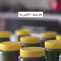 خرید مستقیم محصولات خانگی سوجان تازه و سالم|خوردنی و آشامیدنی|رشت, ساغری سازان|دیوار