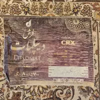 یک تخته فرش ۱۲متری|فرش|رشت, توشیبا|دیوار