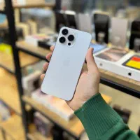 آیفون ۱۴ پرومکس