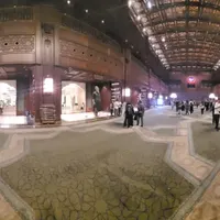 انجام امورات بانوان .