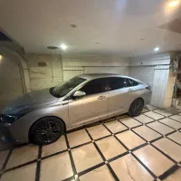 شاین مکس دنگ فنگ