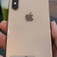 آیفون 10 XS