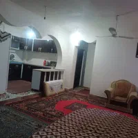 اجاره موقت منزل ..شبانه روز و هفته ای|اجارهٔ کوتاه‌مدت آپارتمان و سوئیت|ایذه, |دیوار