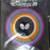 رویه راکت باترفلای تینرژی 05