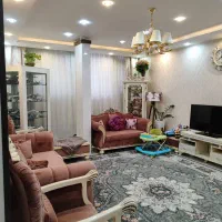 فروش منزل مسکونی|فروش آپارتمان|شیراز, ریشمک|دیوار