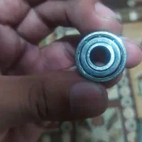 بولبورینگ دوچرخه