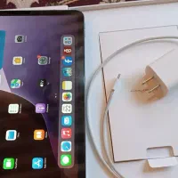 iPad pro 2019|تبلت|رباط‌کریم, شهرک صنعتی صباشهر|دیوار