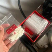 لوازم کاشت ناخن|آرایشی، بهداشتی، درمانی|شهریار, شهریار|دیوار