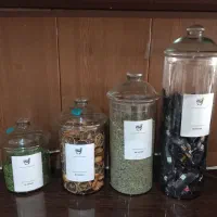 حراج وسایل خانه