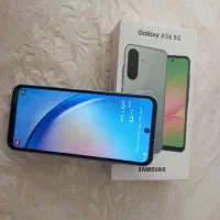 گوشی طرح galaxy A56|موبایل|پاکدشت, پاکدشت (مامازند)|دیوار