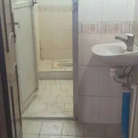 واحد آپارتمان واقع در رجایی تک خواب طبقه دوم|اجارهٔ آپارتمان|بیرجند, |دیوار