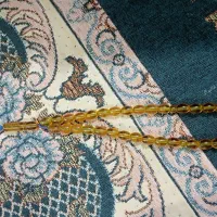 تسبیح سندلوس معاوضه