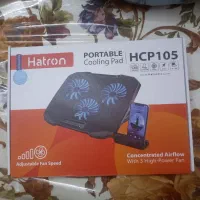 کول پد مدل HCP105