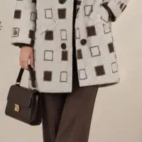 لباس