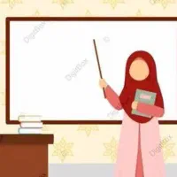 تدریس مقاطع ابتدایی و متوسطه اول و دوم