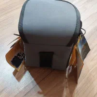 کیف دوربین عکاسی آکبند|دوربین عکاسی و فیلم‌برداری|گرگان, |دیوار