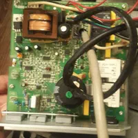 تعمیر،سرویس وجابجایی انواع تردمیل در تهران وکرج