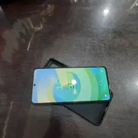 poco x6pro 512|موبایل|ارومیه, |دیوار