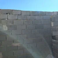 باغ نعمت الله|فروش خانه و ویلا|صوفیان, |دیوار