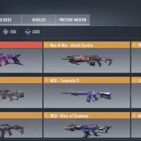 چنج تک سیو|کنسول، بازی ویدئویی و آنلاین|فشم, |دیوار