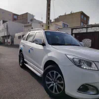 هایماs7توربو|خودرو سواری و وانت|تبریز, |دیوار