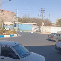 ۱۴۰متر زیر زمین رهن اجاره فردوسیه شهریار امیریه