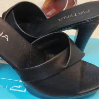 صندل مجلسی سایز ۳۶