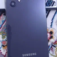 گوشی|موبایل|جوانرود, |دیوار