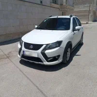 فروش یا معاوضه کوییک s مدل 1402