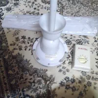 پنکه سقفی ۵ سرعته الکترا اصل ژاپن