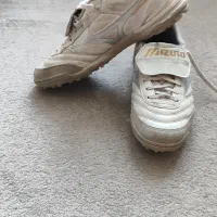 کفش چمن مصنوعی استوک ریز میزانو