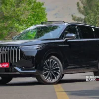 لوکانو ال ۸