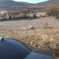 6000متر در رودبار زیتون