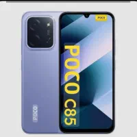 پکو سی85 نوع