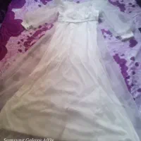 لباس زنانه.کت مردانه. کت تک. لباس مجلسی|لباس|چهارباغ, |دیوار