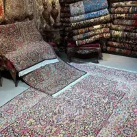 کارشناسی‌و‌مشاور،خریدارفرش (در‌تمام‌نقاط‌شمیرانات)