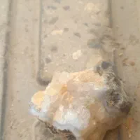 فروش ۴تکه سنگ عالی و بسیار زیبا جهت تراش|جواهرات|محمدیه-قزوین, |دیوار