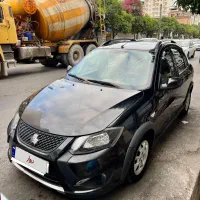 کوییک S مدل 1400