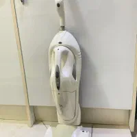 جارو شارژی ساکس کره ای