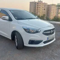 شاهین GL مدل 1405