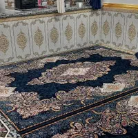 فروش خانه ویلایی ۱۰۰ متری ۱ خوابه در کوی علوی