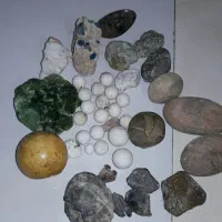 گوی الماس