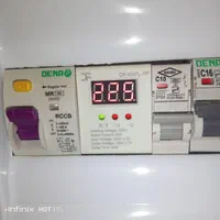 برق کار|خدمات پیشه و مهارت|چابهار, |دیوار