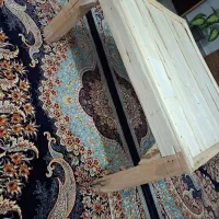 کرسی محلی تازه ساخت و نو|مبلمان خانگی و میز عسلی|تکاب, |دیوار