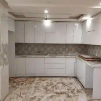 کابینت احمدی کدs7 خرید امسال به قیمت پارسال