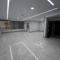 120-متر-مغازه-موقعیت-اداری-بر-اصلی-شریعتی