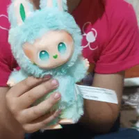 لبوبو فقط 350