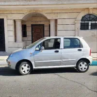 ام وی ام ۱۱۰