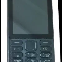 نوکیا۲۱۶ سری اول