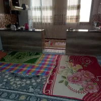 اجاره-خونه-ویلایی-تمیز-و-شیک